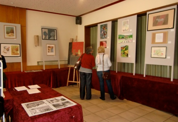 2011 domstuben ix