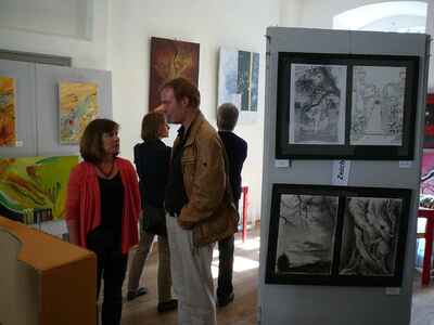 Kunsttag im haus heck 1 20160220 1430544283