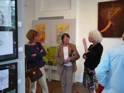 Kunsttag im haus heck 4 20160220 1670662323