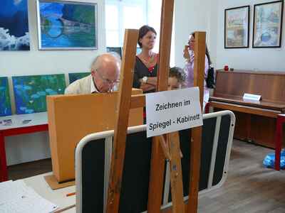 Kunsttag im haus heck 5 20160220 1749296479