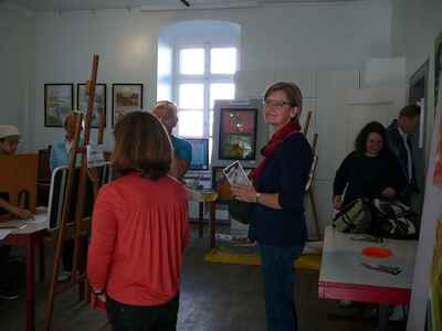 Kunsttag im haus heck 7 20160220 1754616088
