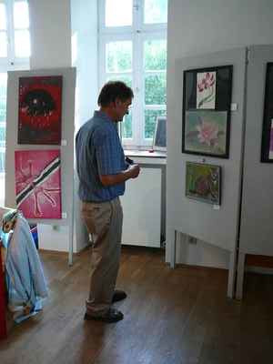 Kunsttag im haus heck 8 20160220 1608912896