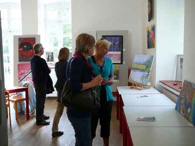Kunsttag im haus heck 9 20160220 1881685879