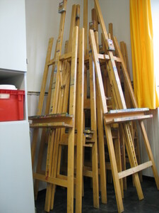 Photos a 014