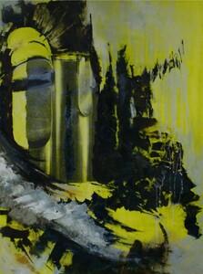 Schuelerarbeit 10 20160220 1171701729