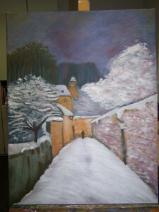 Schuelerarbeit 11 20160220 1352874009