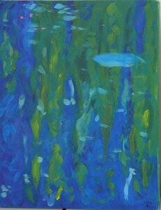 Schuelerarbeit 1 20160220 1102107147