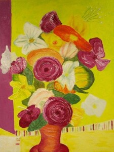 Schuelerarbeit 30 20160220 2062611804